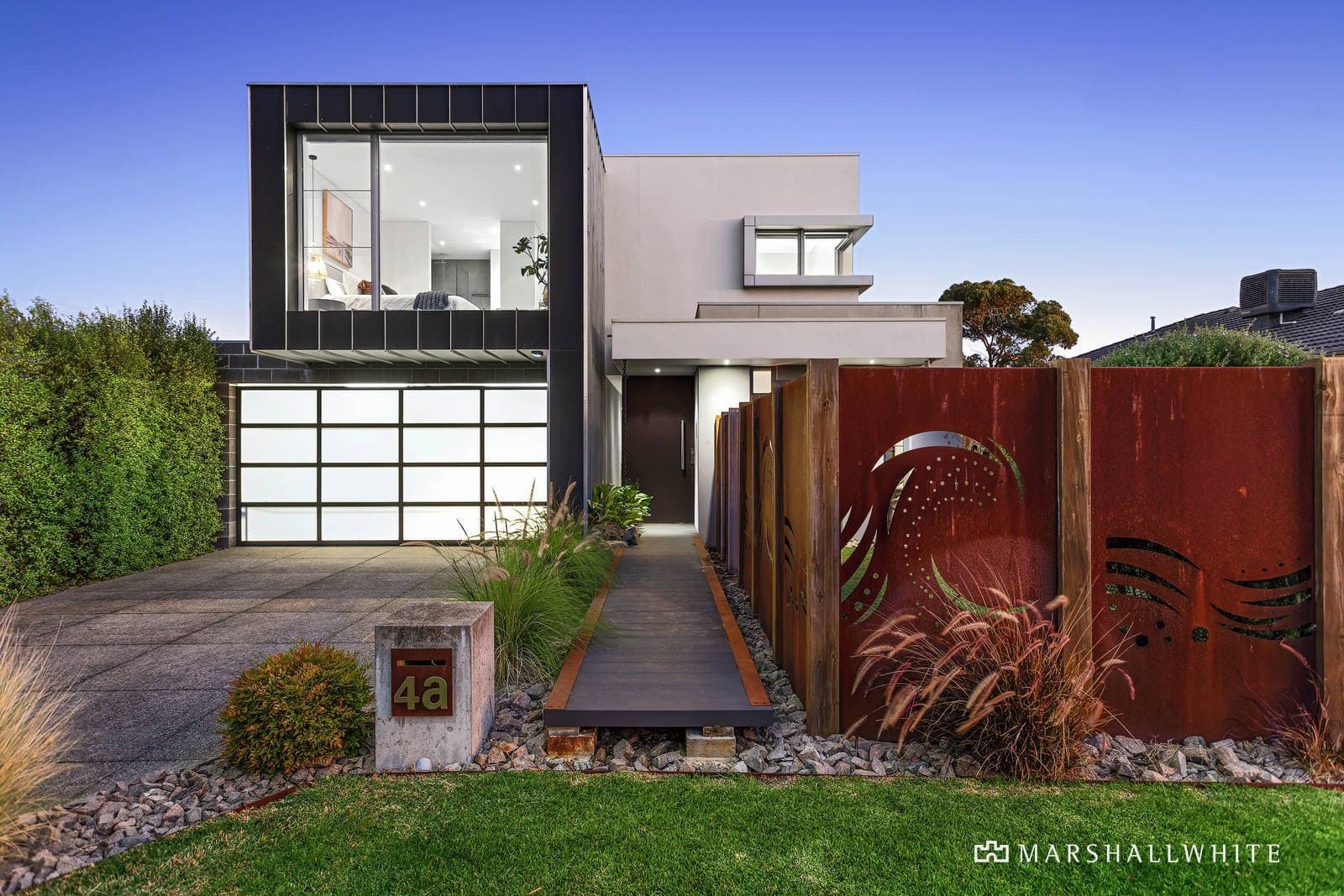 4A Coveside Avenue, Safety Beach - Image 1
