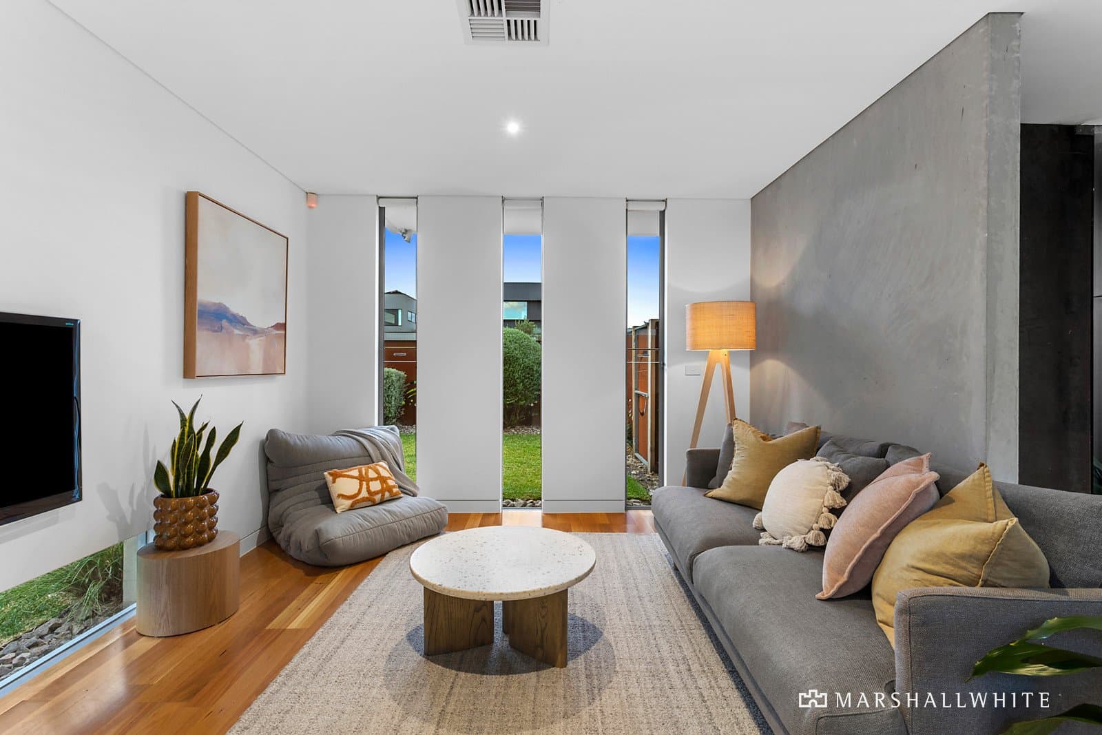 4A Coveside Avenue, Safety Beach - Thumbnail 3