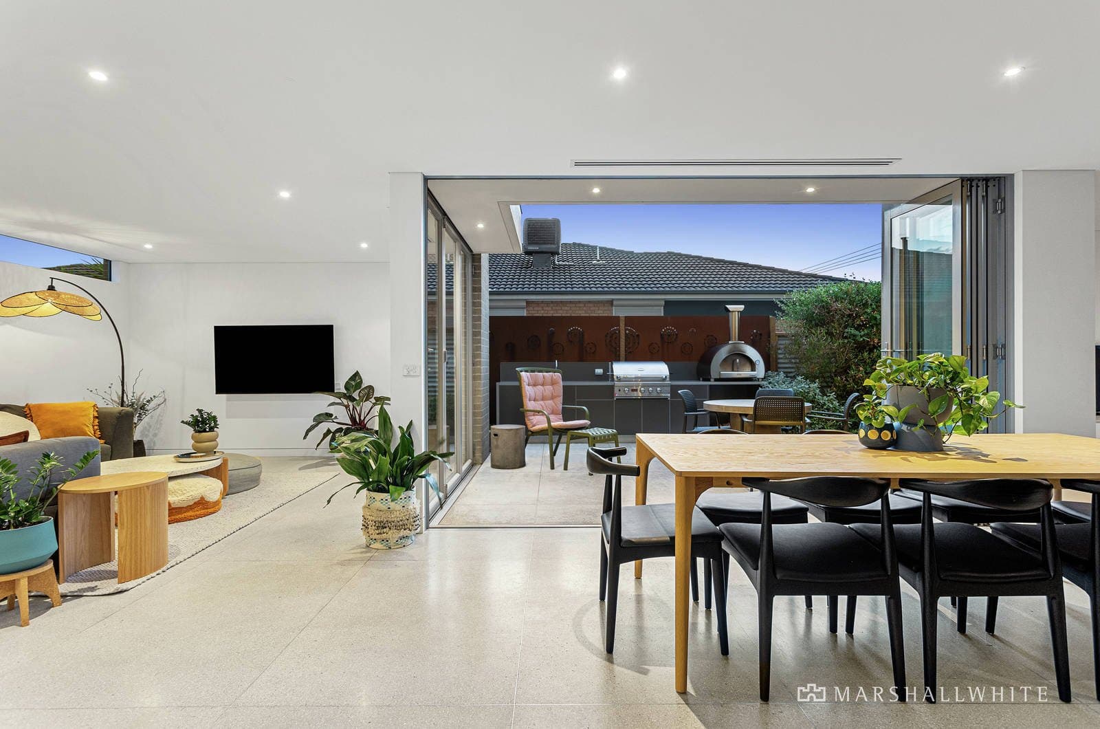4A Coveside Avenue, Safety Beach - Thumbnail 6