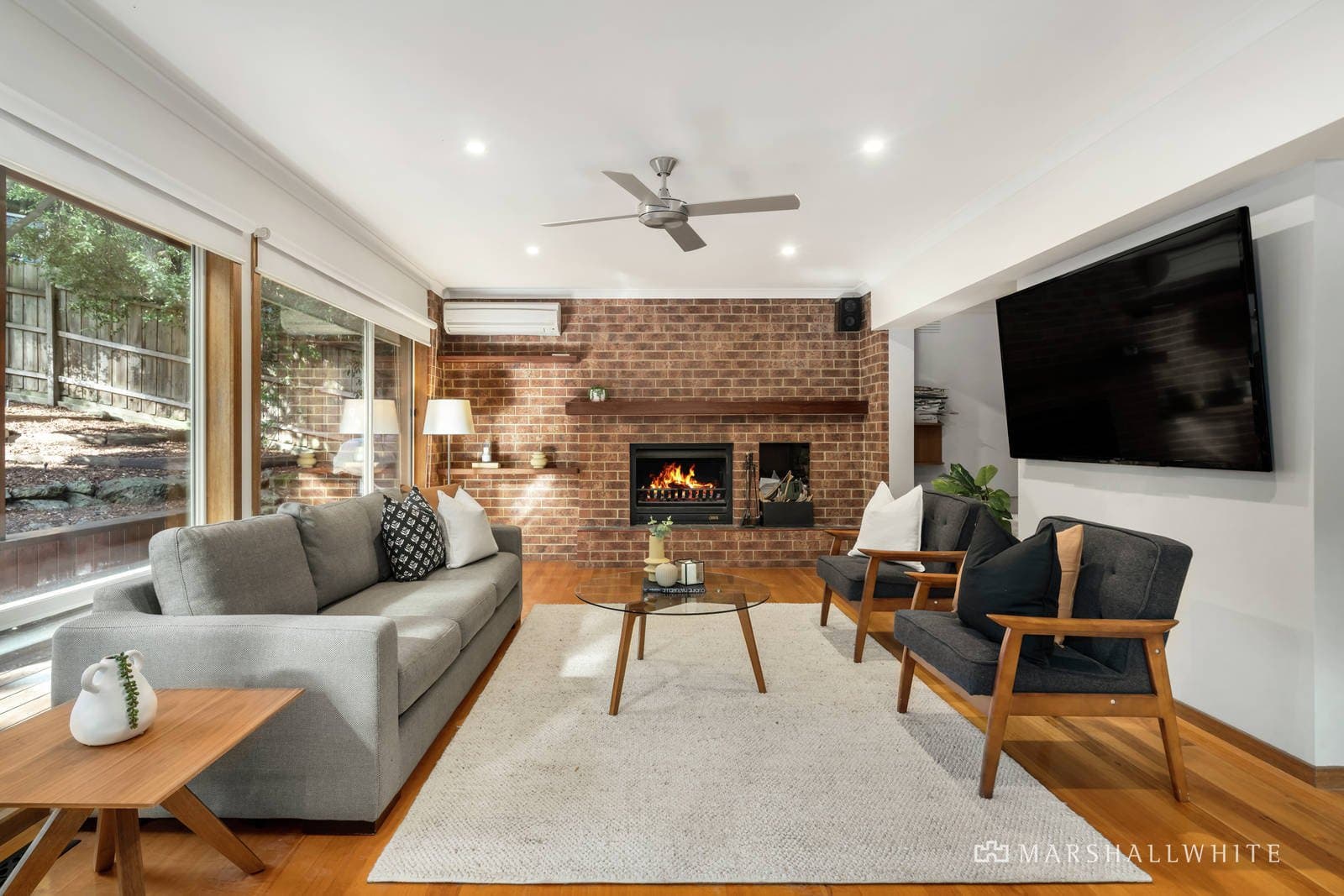 93 Valonia Drive, Eltham - Thumbnail 2