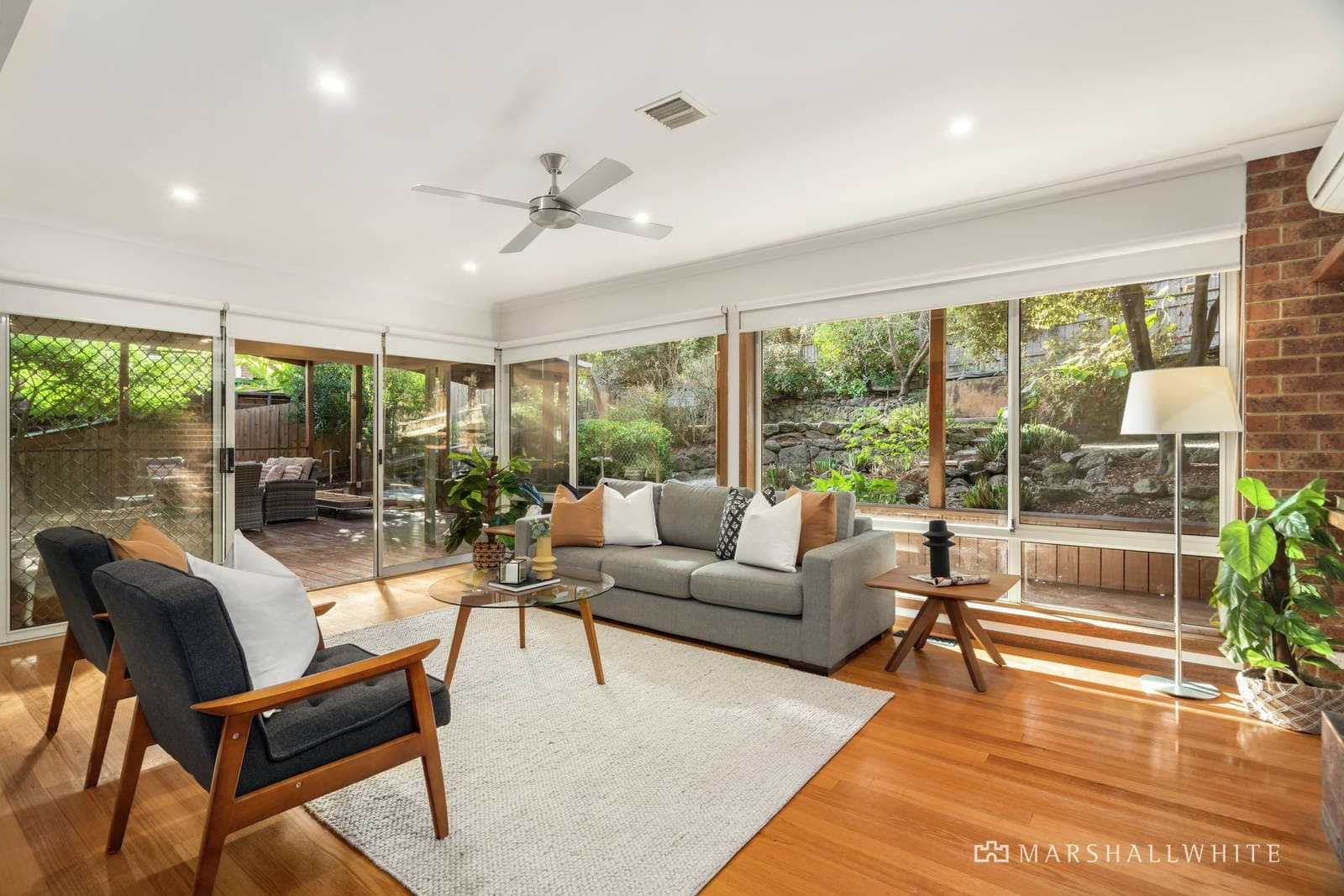 93 Valonia Drive, Eltham - Thumbnail 3