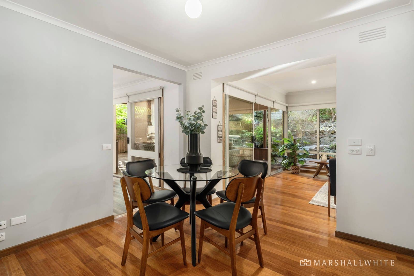 93 Valonia Drive, Eltham - Thumbnail 4