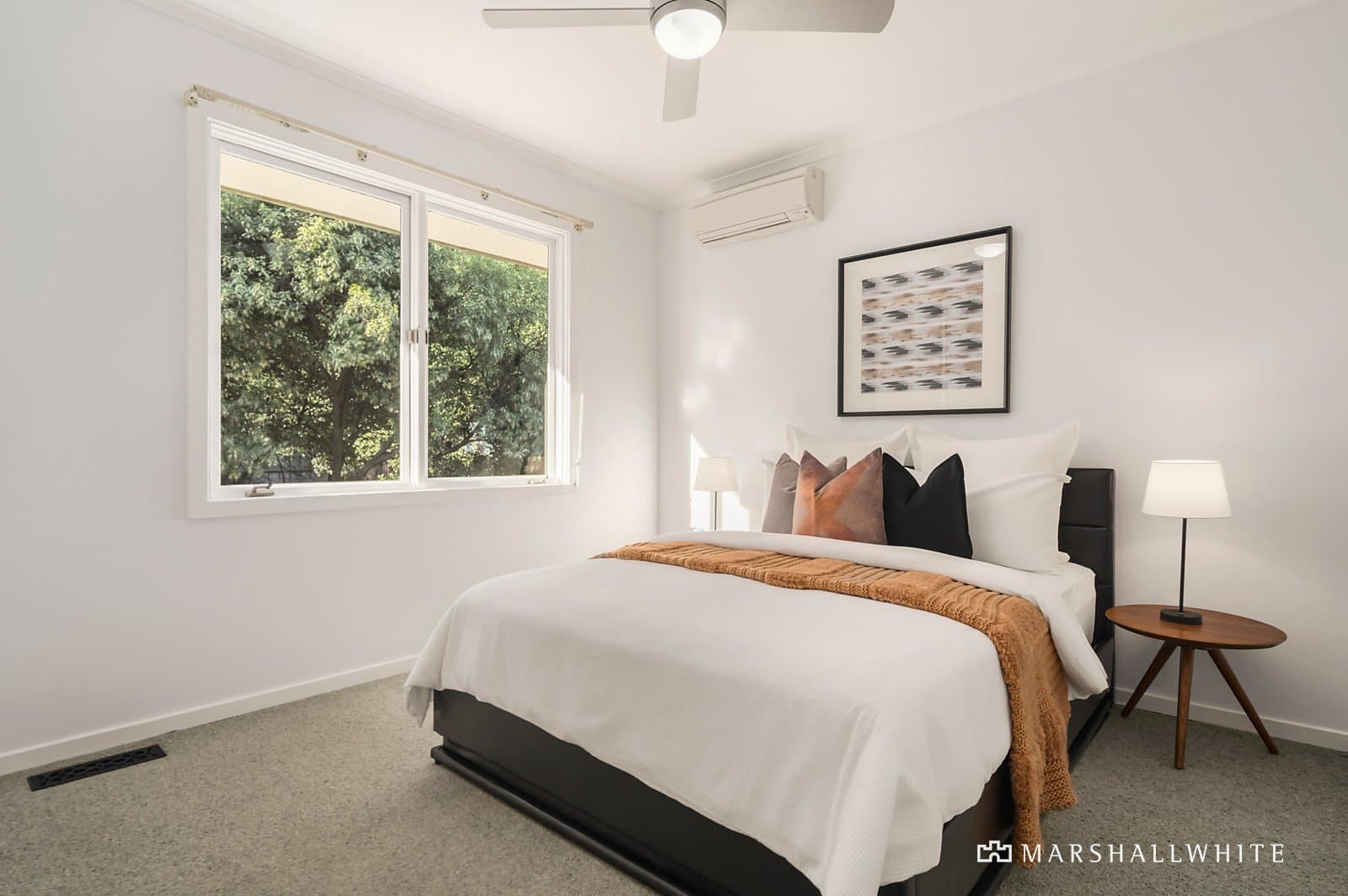 93 Valonia Drive, Eltham - Thumbnail 5