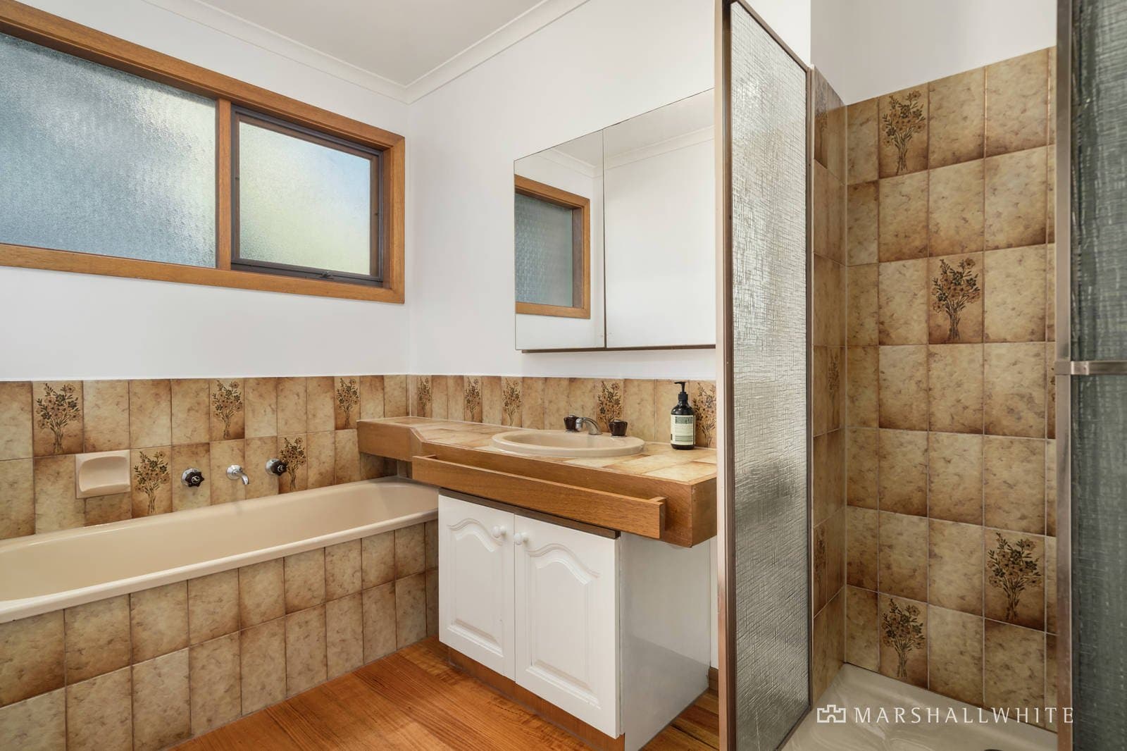 93 Valonia Drive, Eltham - Thumbnail 6
