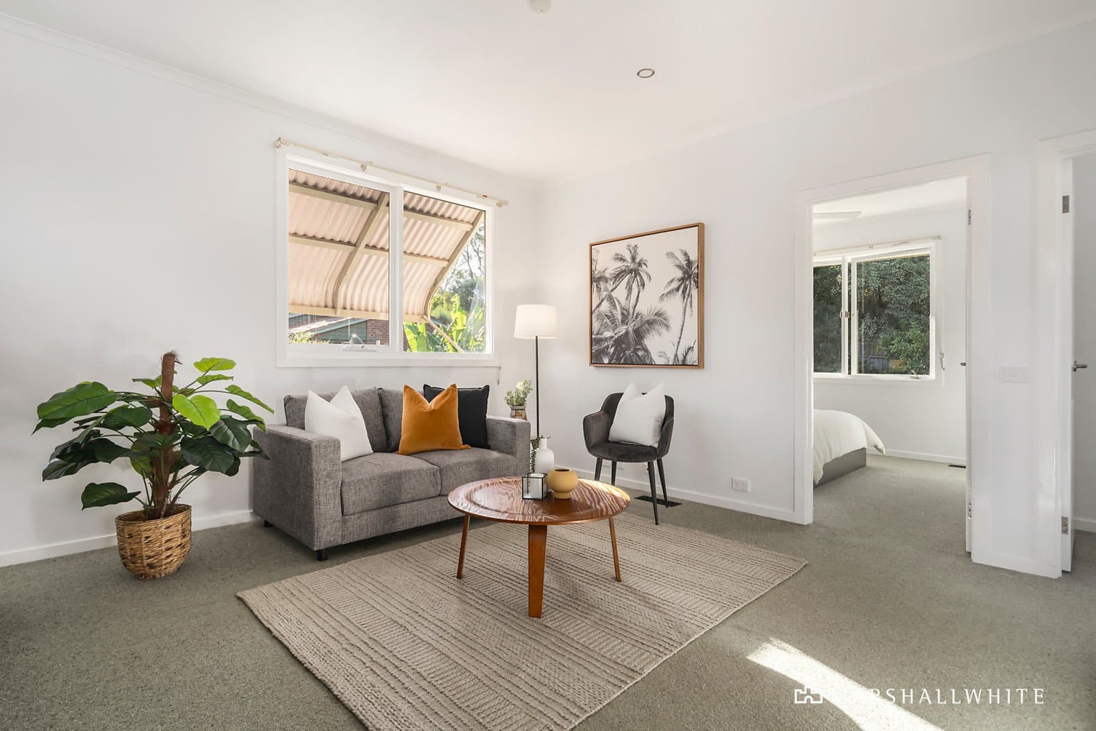 93 Valonia Drive, Eltham - Thumbnail 7