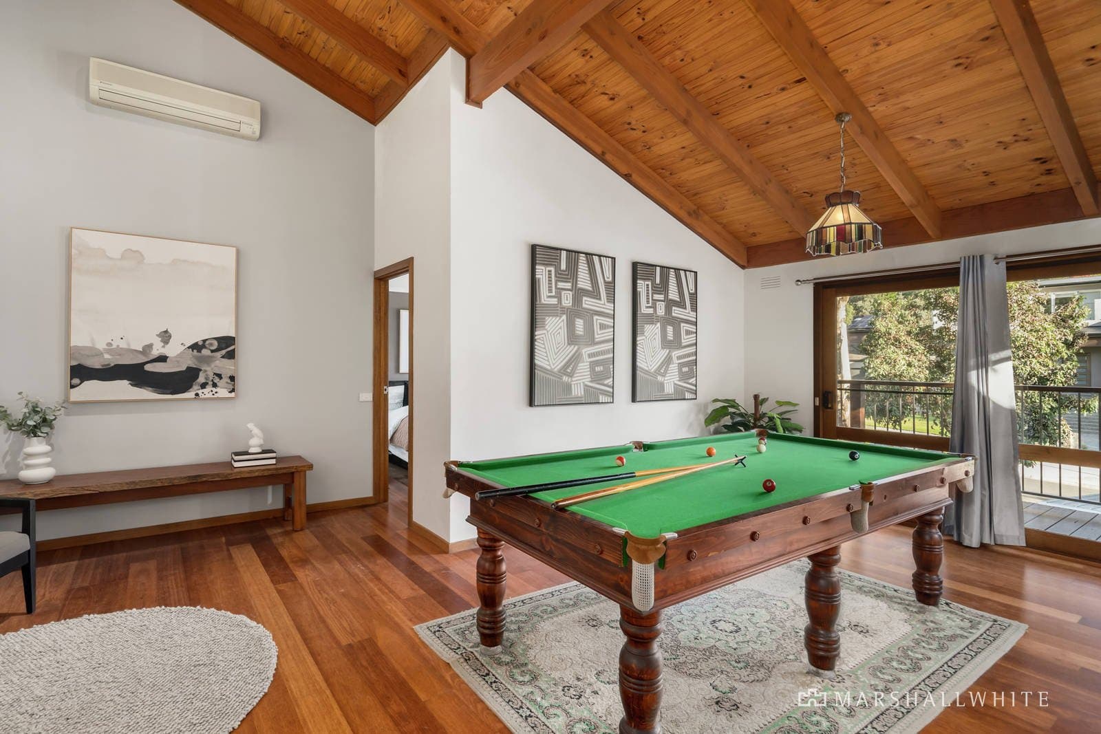93 Valonia Drive, Eltham - Thumbnail 8