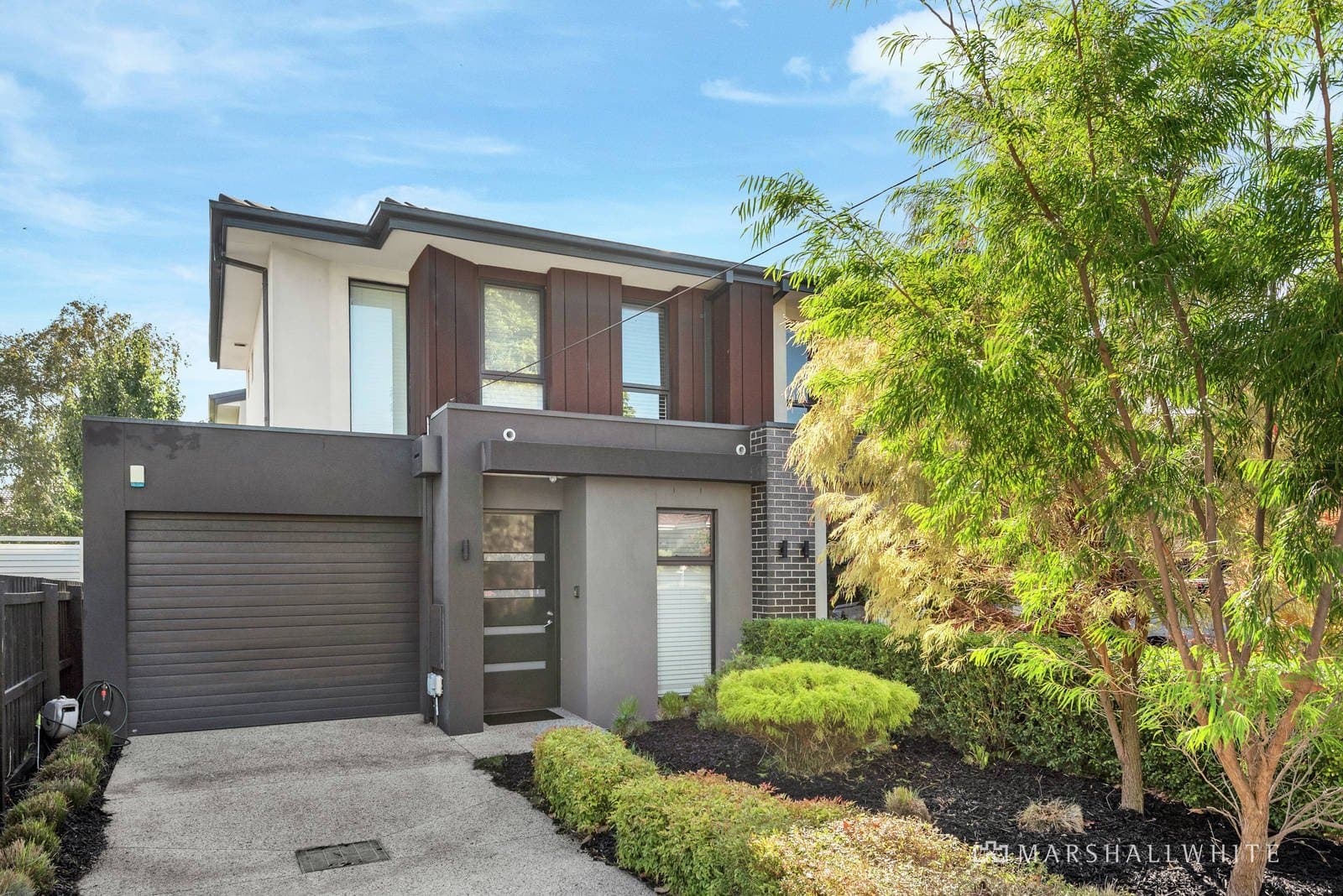 75A Parkmore Road, Bentleigh East - Image 1