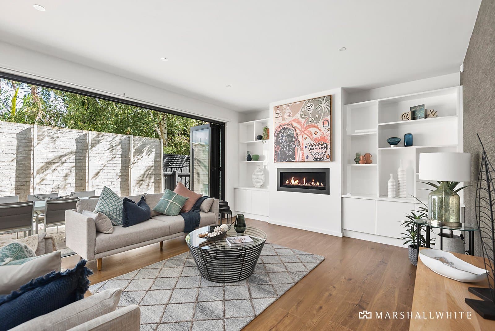 75A Parkmore Road, Bentleigh East - Thumbnail 2