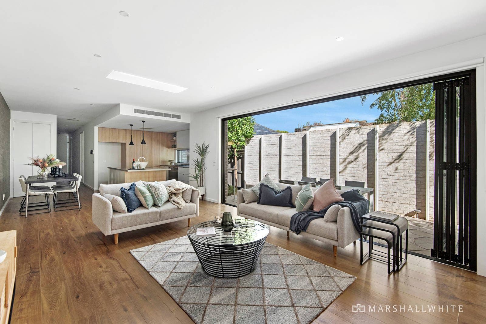 75A Parkmore Road, Bentleigh East - Thumbnail 3