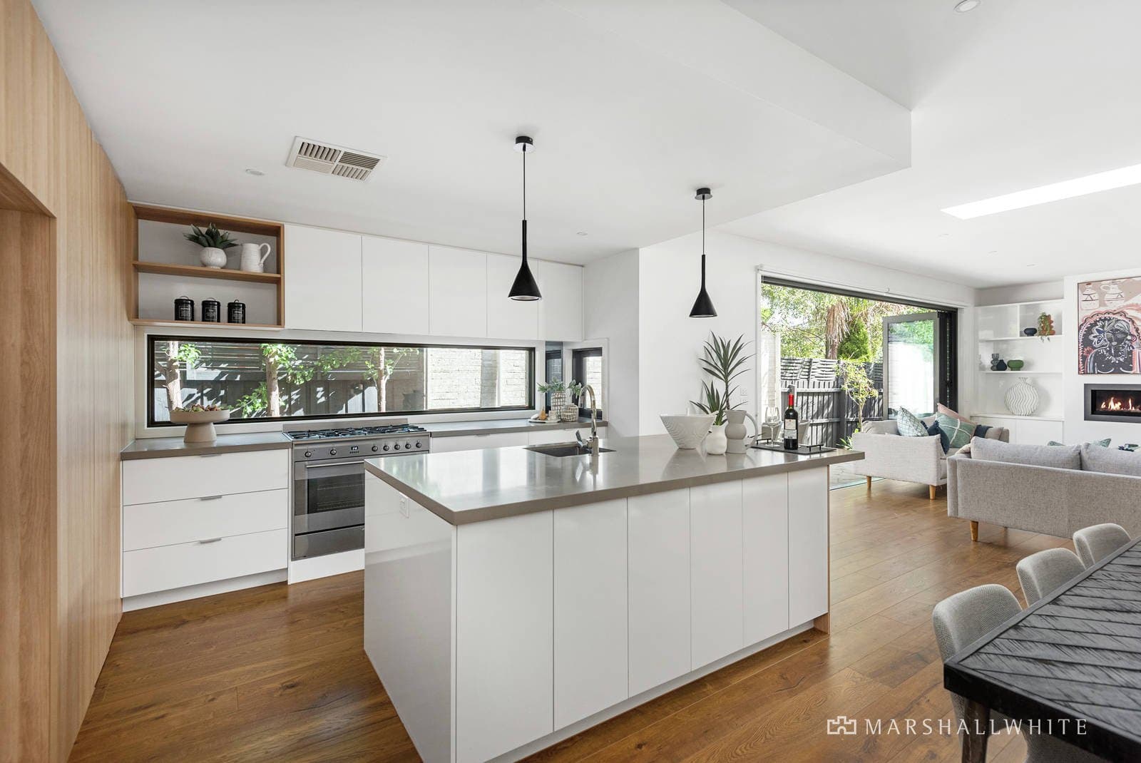 75A Parkmore Road, Bentleigh East - Thumbnail 4