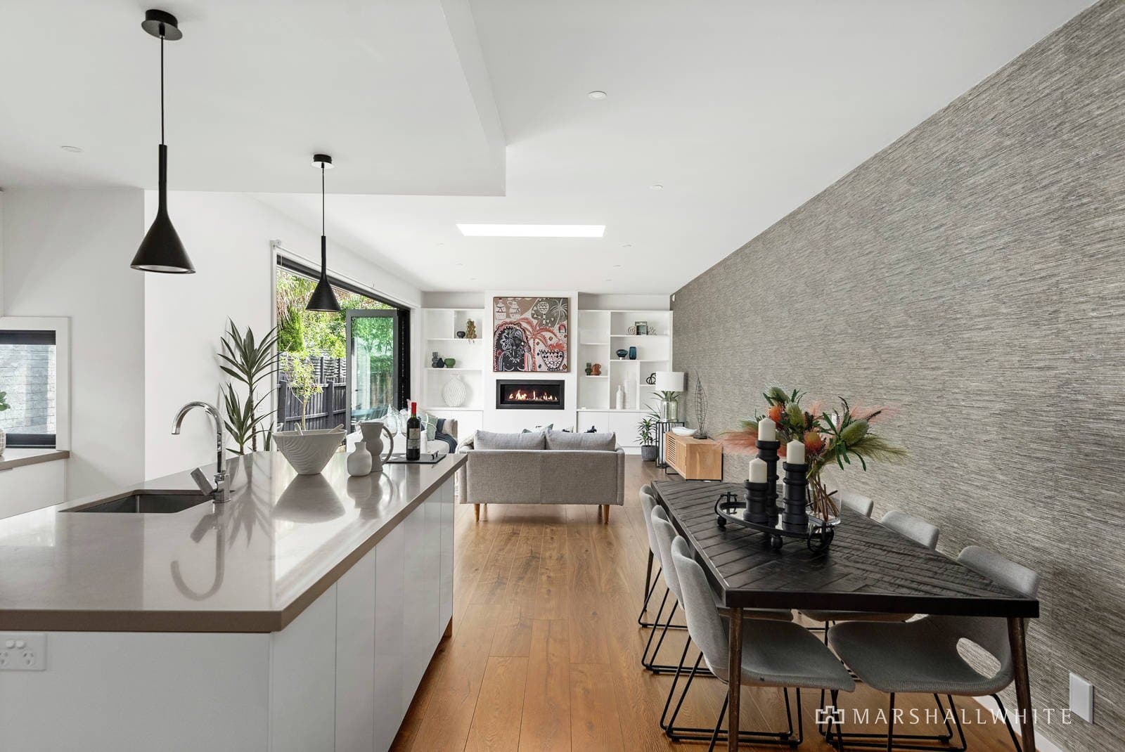 75A Parkmore Road, Bentleigh East - Thumbnail 5