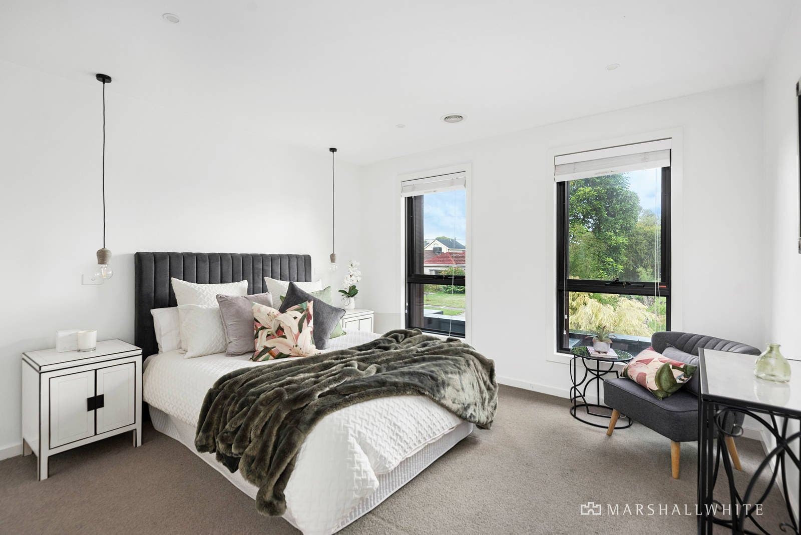 75A Parkmore Road, Bentleigh East - Thumbnail 6