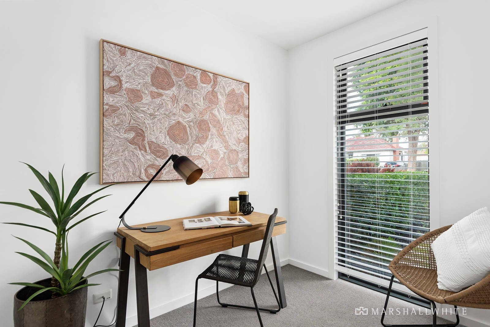 75A Parkmore Road, Bentleigh East - Thumbnail 7