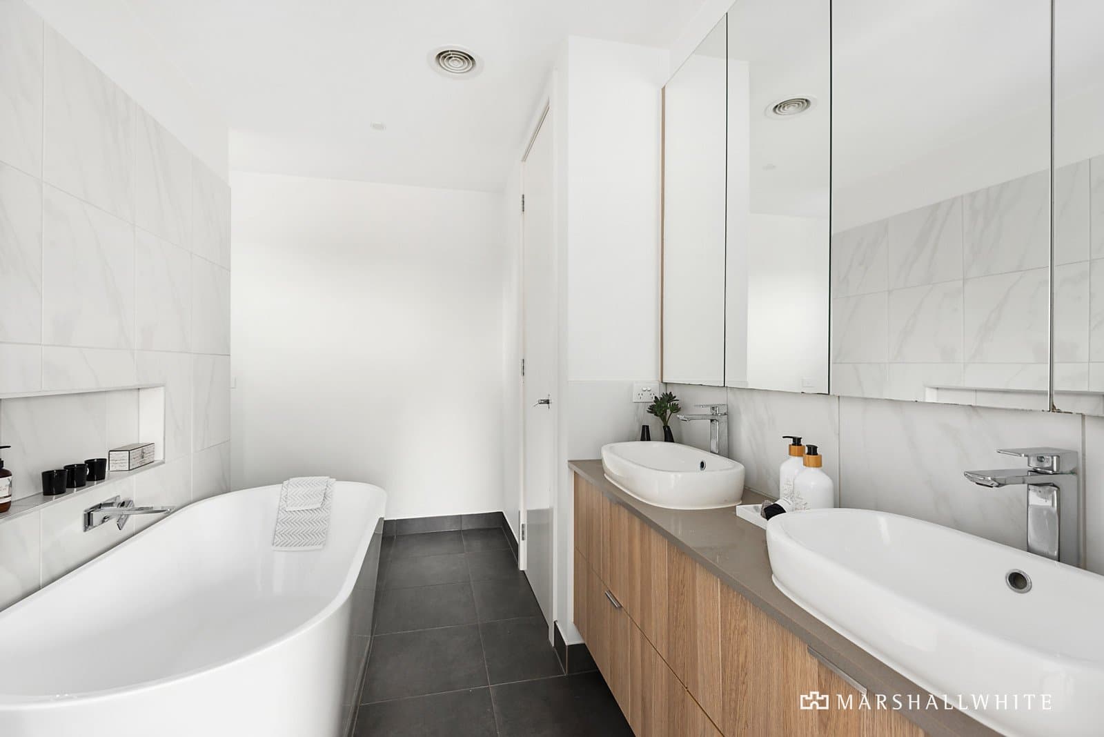 75A Parkmore Road, Bentleigh East - Thumbnail 8