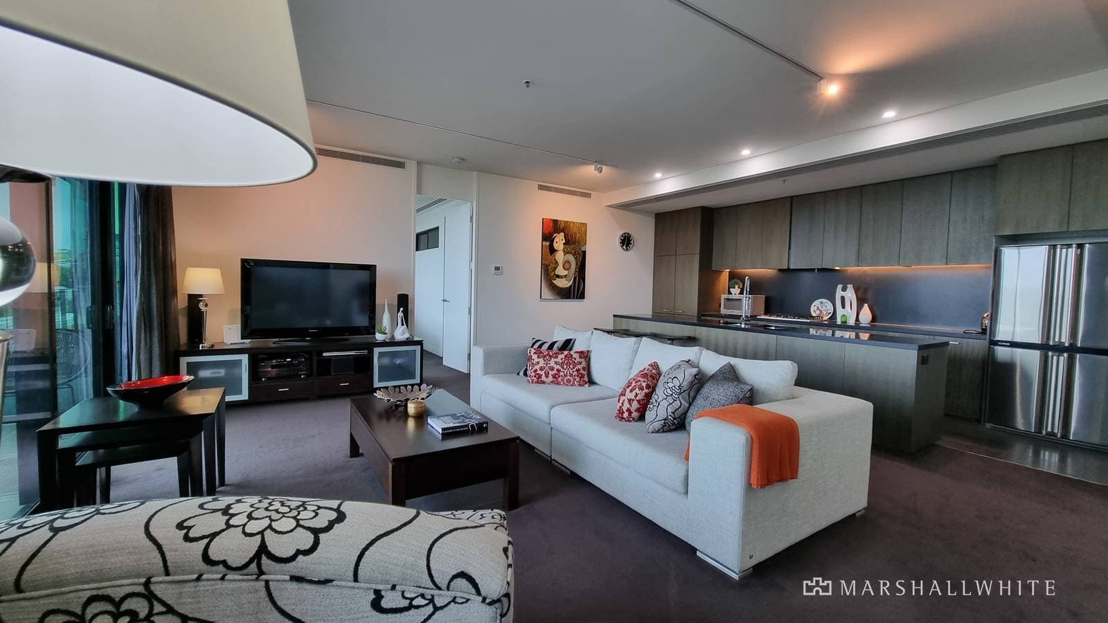 603/480 Riversdale Road, Hawthorn East - Thumbnail 2