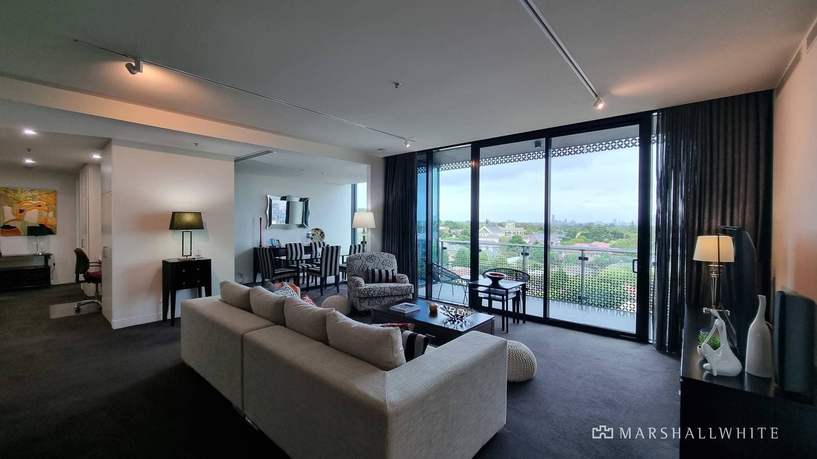 603/480 Riversdale Road, Hawthorn East - Thumbnail 3