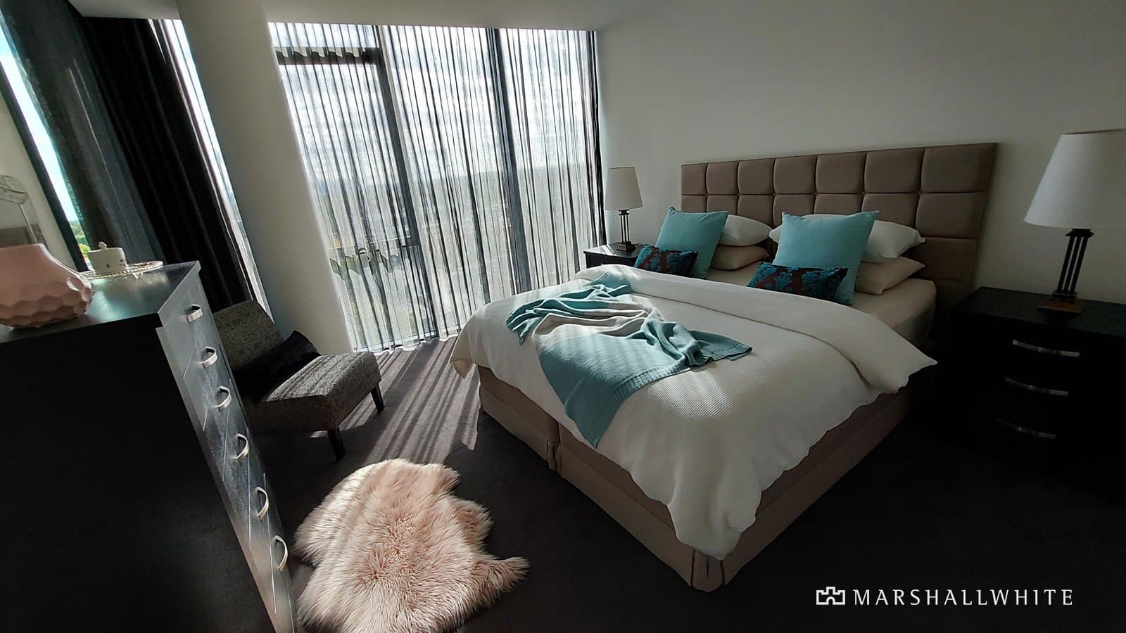 603/480 Riversdale Road, Hawthorn East - Thumbnail 4