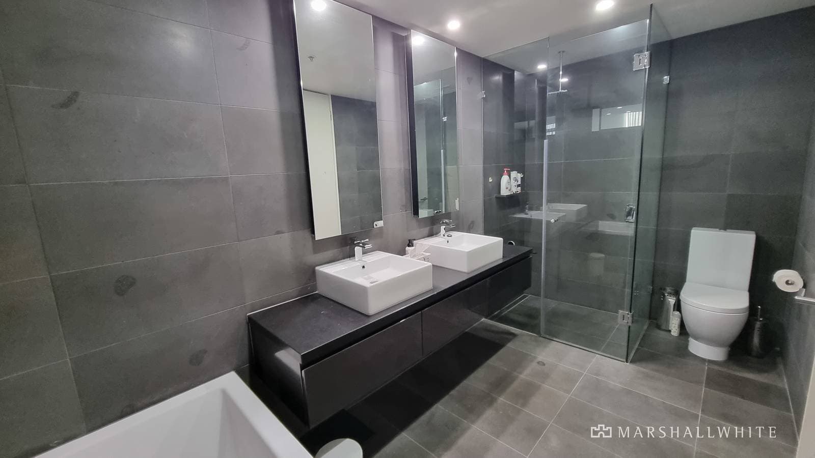 603/480 Riversdale Road, Hawthorn East - Thumbnail 5