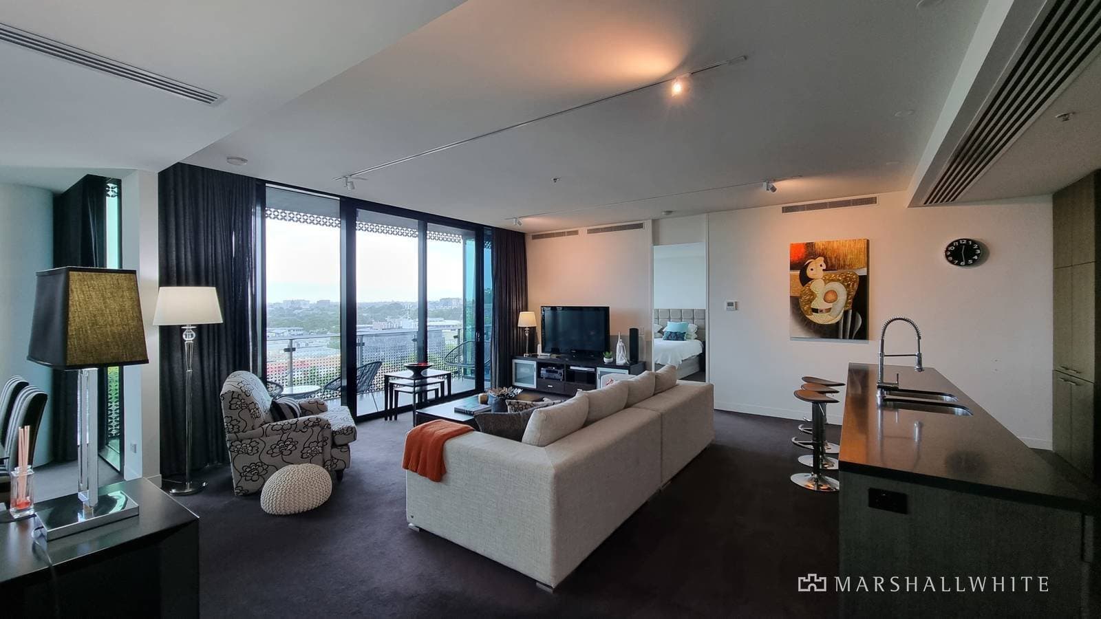 603/480 Riversdale Road, Hawthorn East - Thumbnail 7
