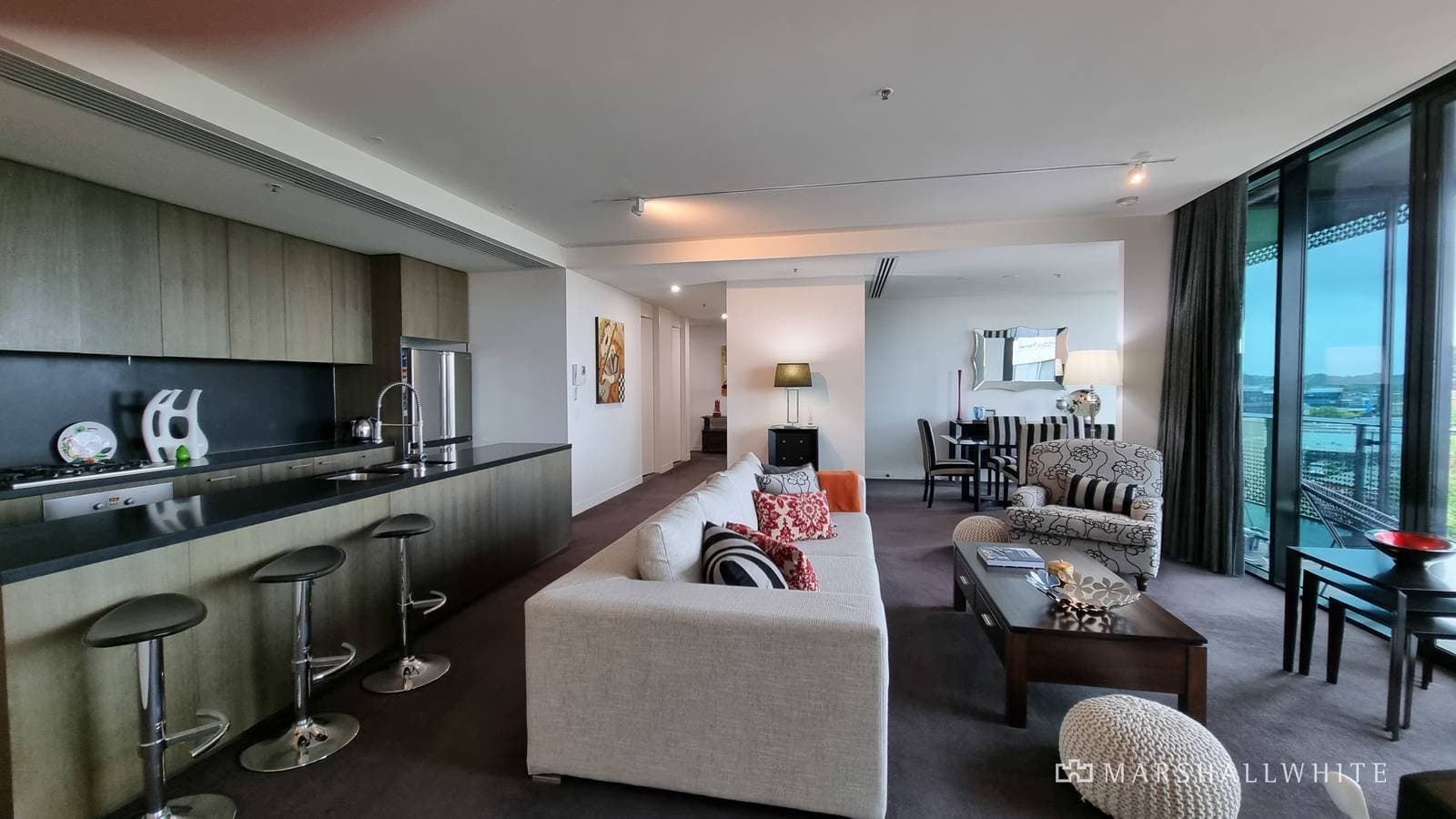 603/480 Riversdale Road, Hawthorn East - Thumbnail 8