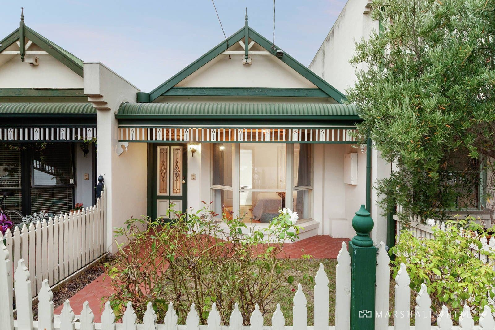 35A Mary Street, Richmond - Image 1