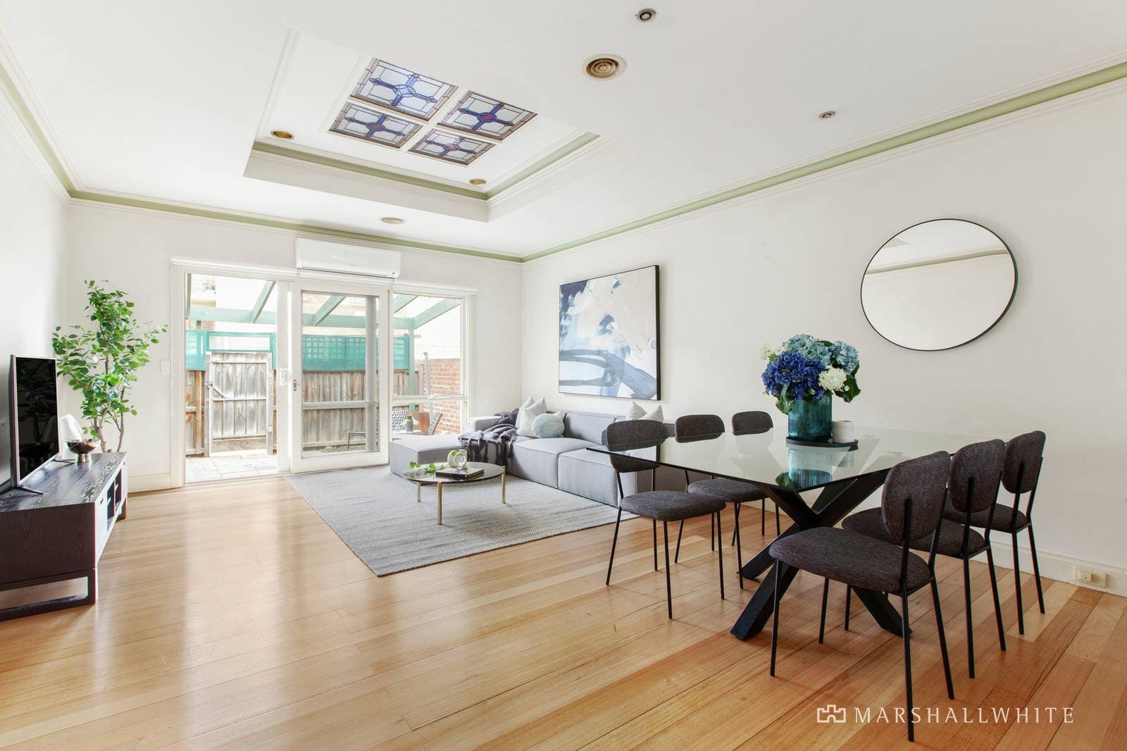 35A Mary Street, Richmond - Thumbnail 2