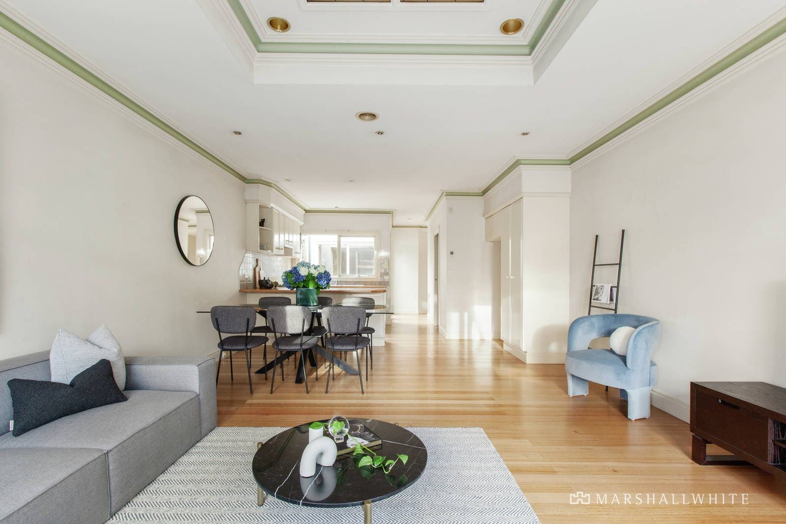 35A Mary Street, Richmond - Thumbnail 3