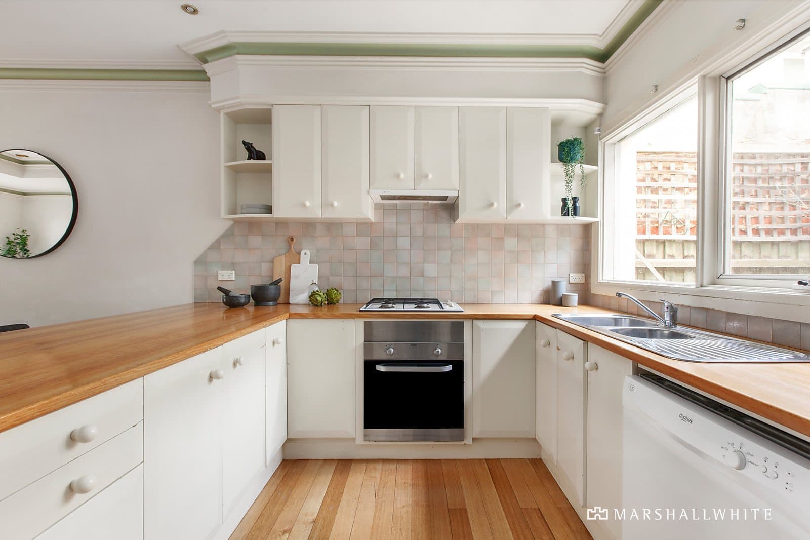 35A Mary Street, Richmond - Thumbnail 4
