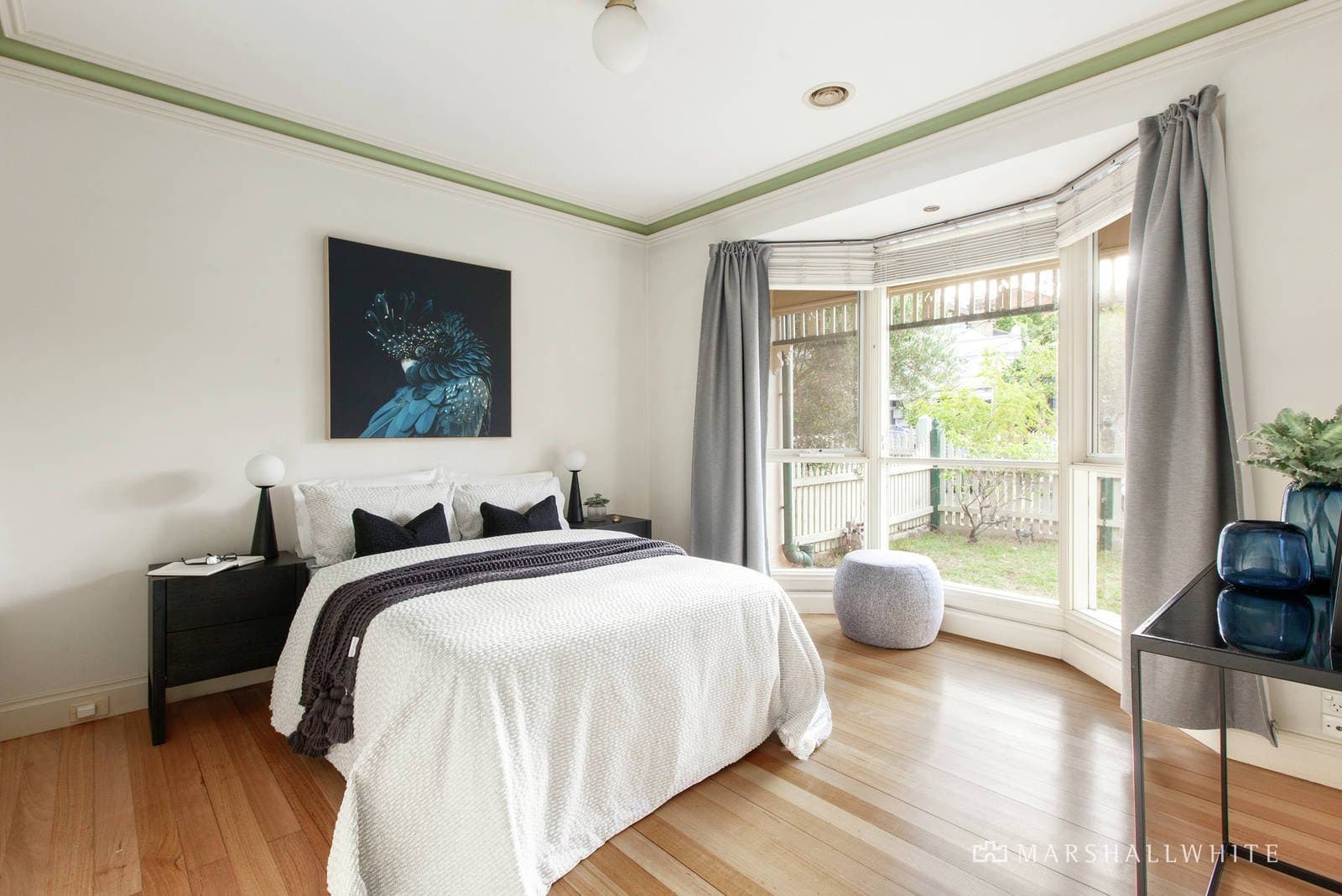 35A Mary Street, Richmond - Thumbnail 5