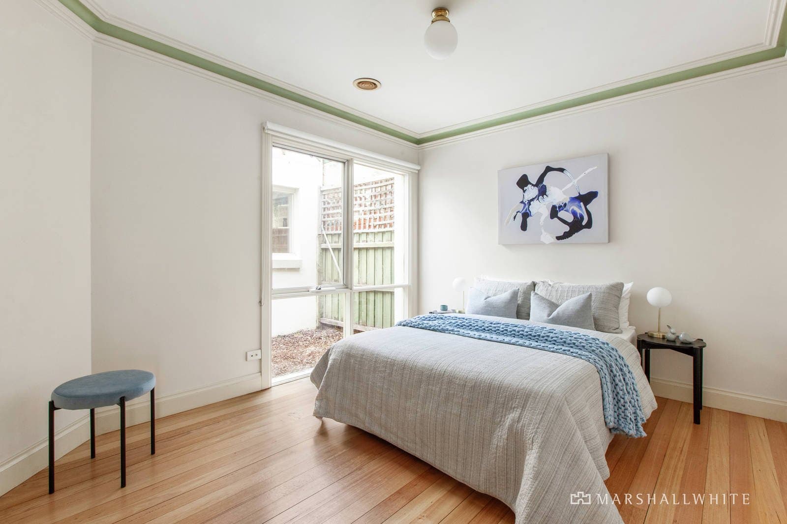 35A Mary Street, Richmond - Thumbnail 6