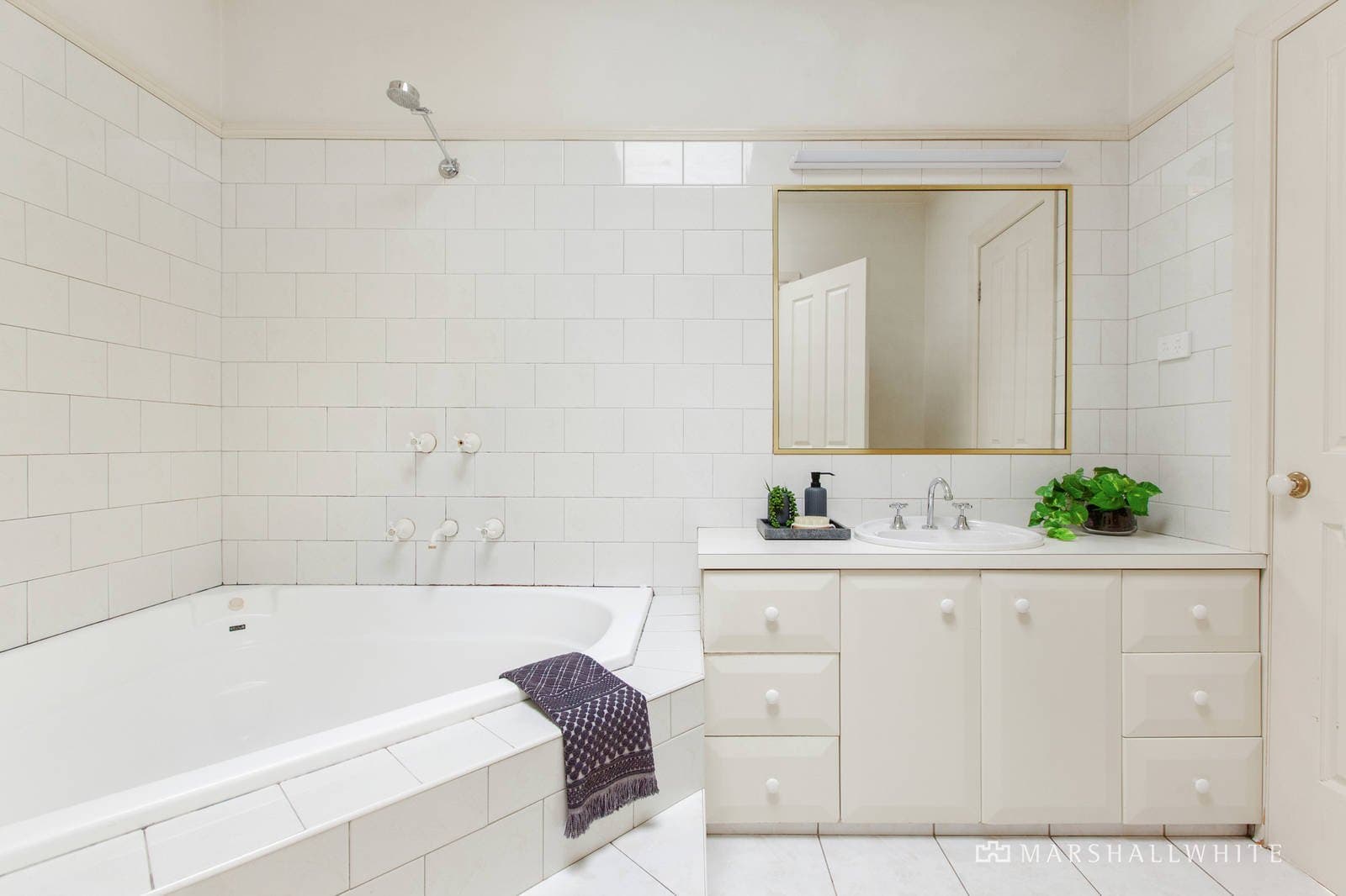 35A Mary Street, Richmond - Thumbnail 7