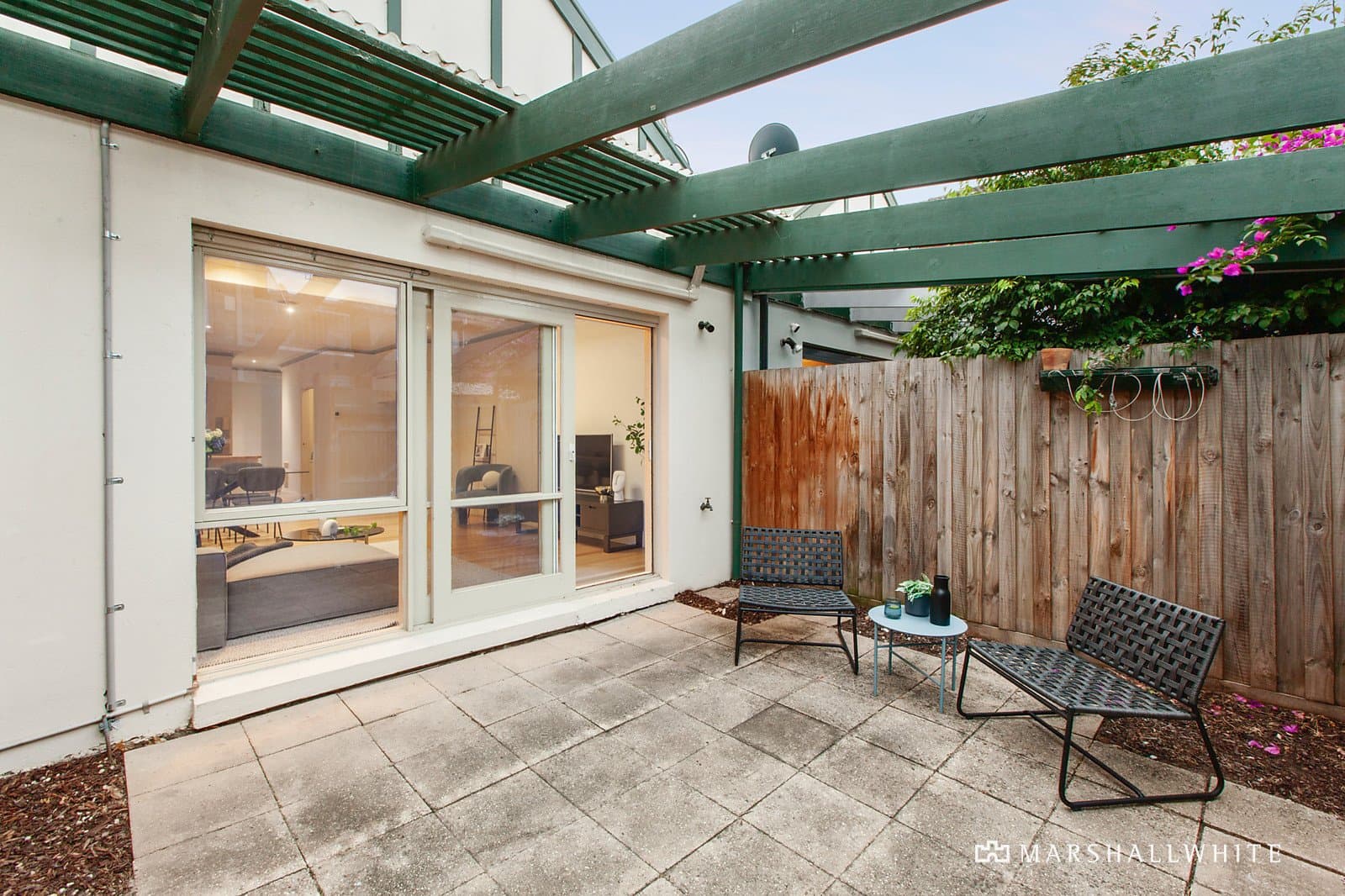 35A Mary Street, Richmond - Thumbnail 8
