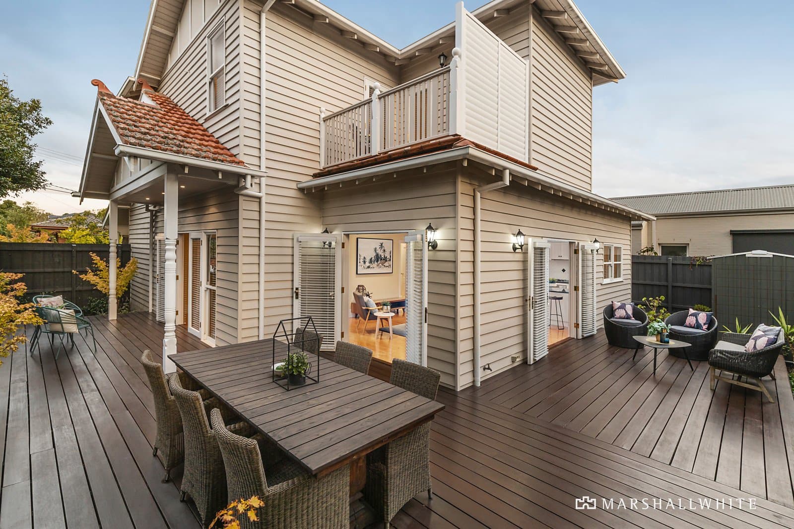 29 Wilmot Street, Malvern East - Thumbnail 2