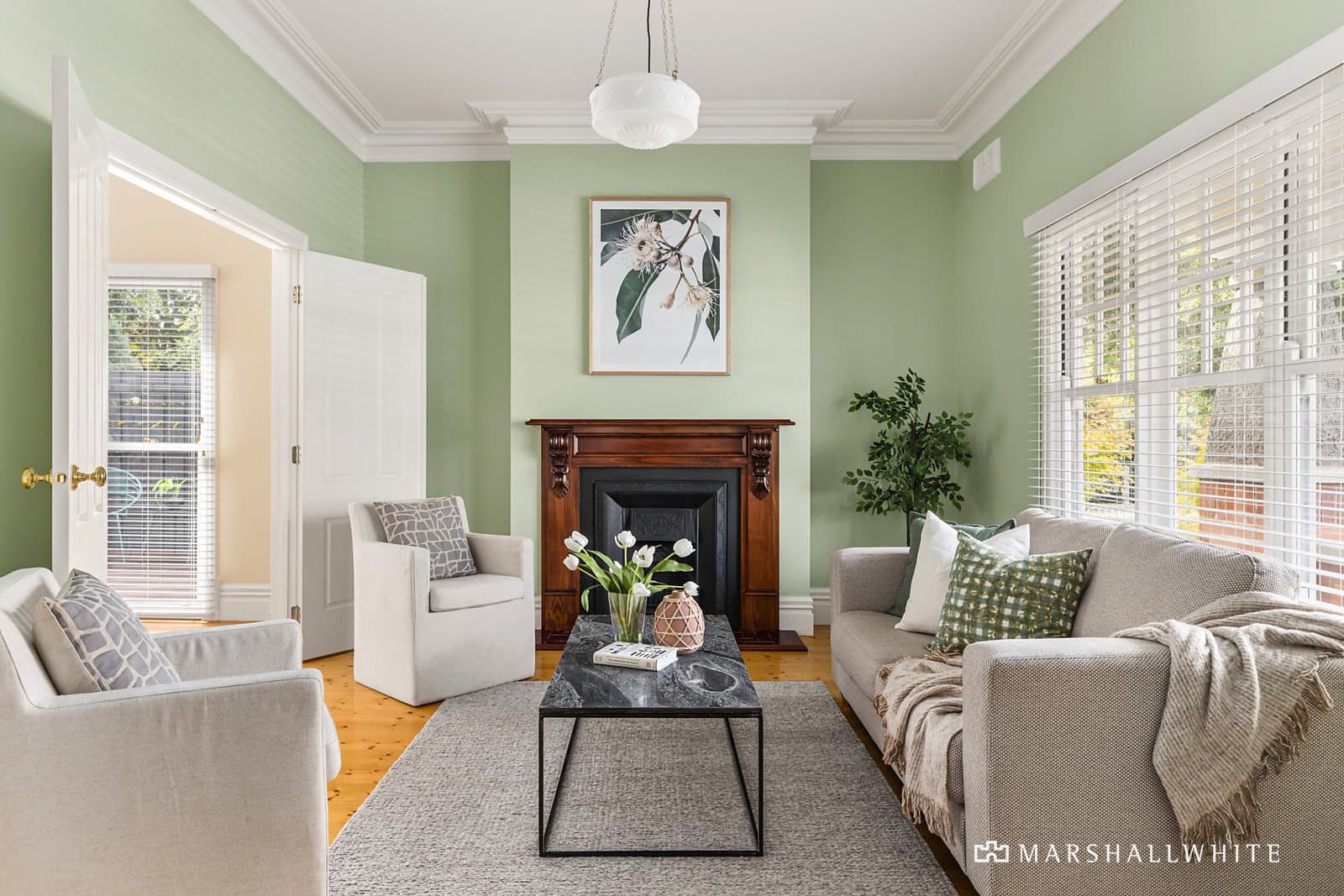 29 Wilmot Street, Malvern East - Thumbnail 3