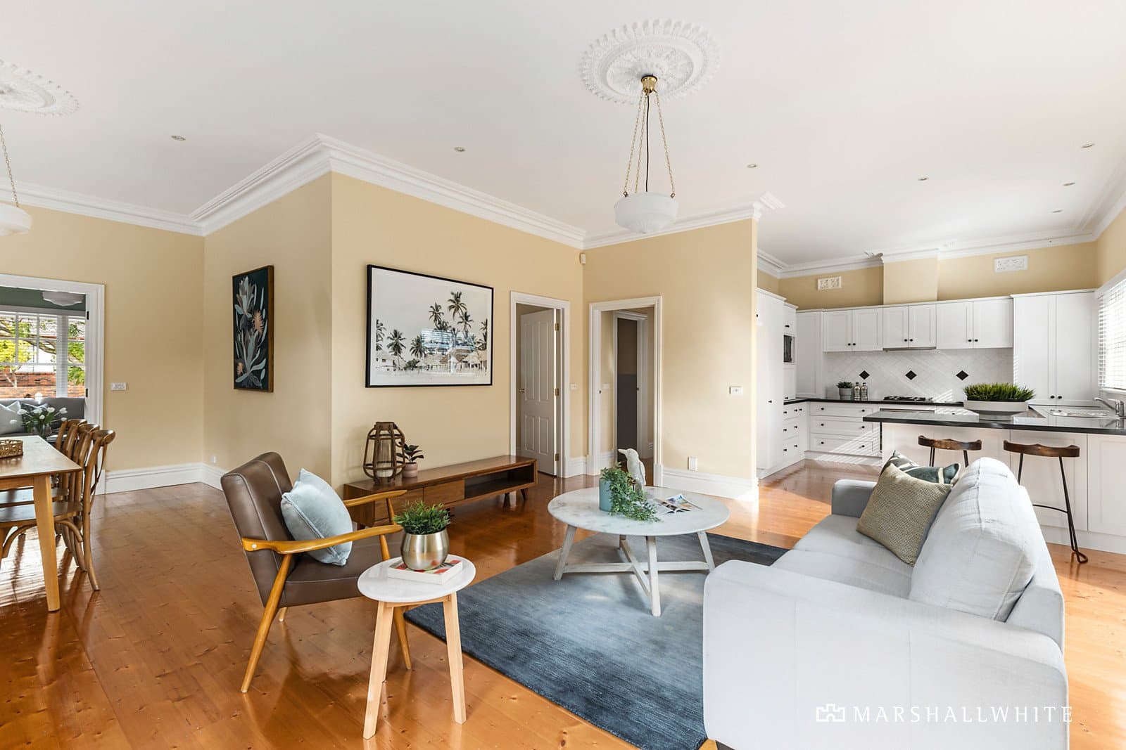 29 Wilmot Street, Malvern East - Thumbnail 4