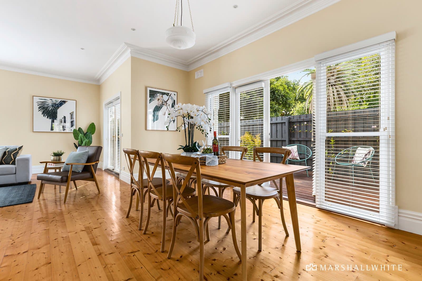 29 Wilmot Street, Malvern East - Thumbnail 5