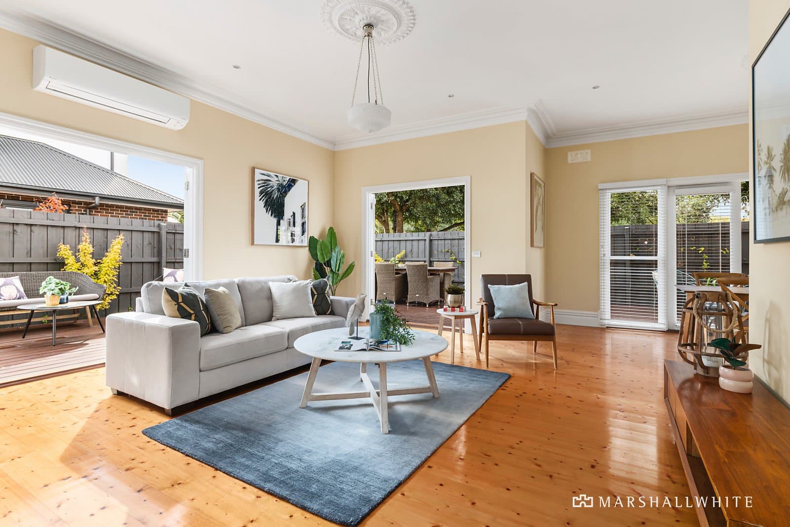 29 Wilmot Street, Malvern East - Thumbnail 6