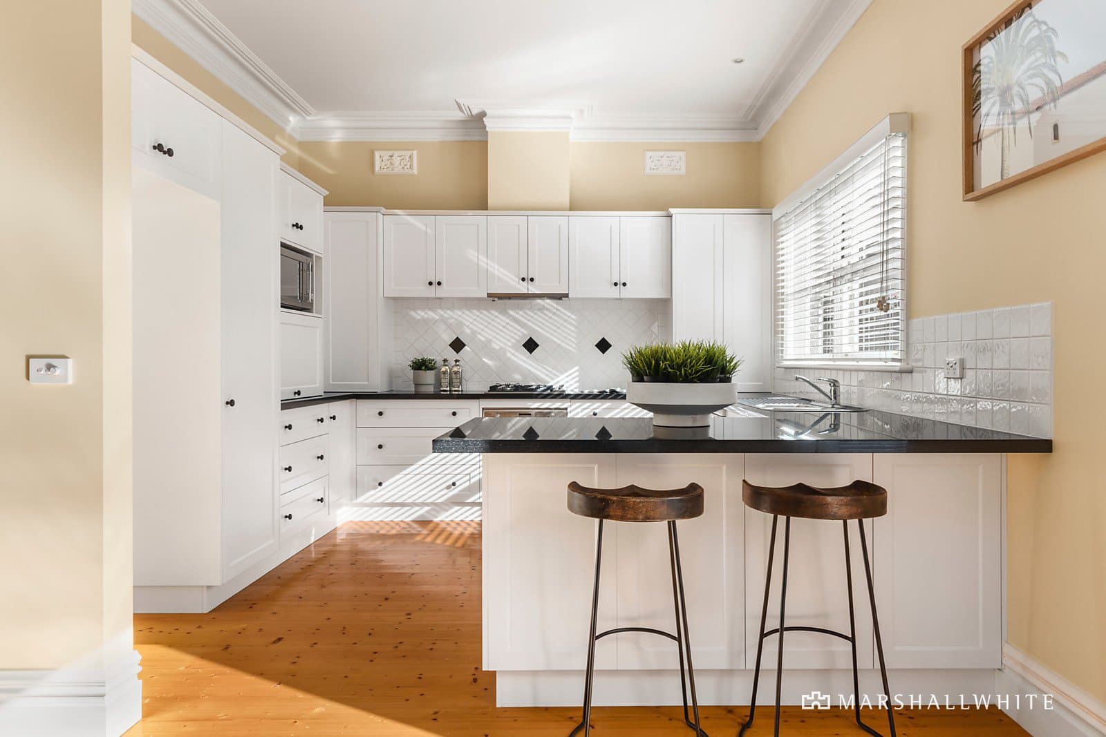 29 Wilmot Street, Malvern East - Thumbnail 7