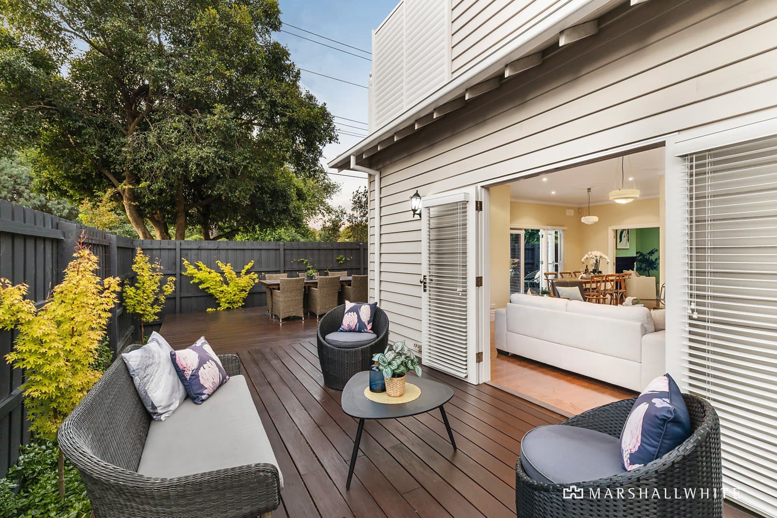 29 Wilmot Street, Malvern East - Thumbnail 8