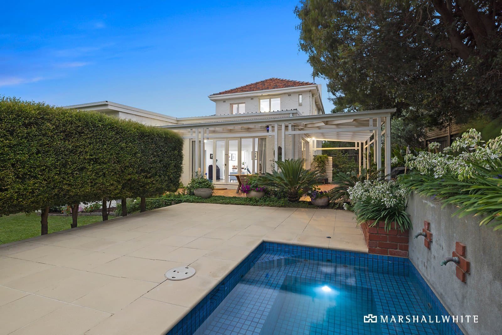 22 Dalgetty Road, Beaumaris - Image 1