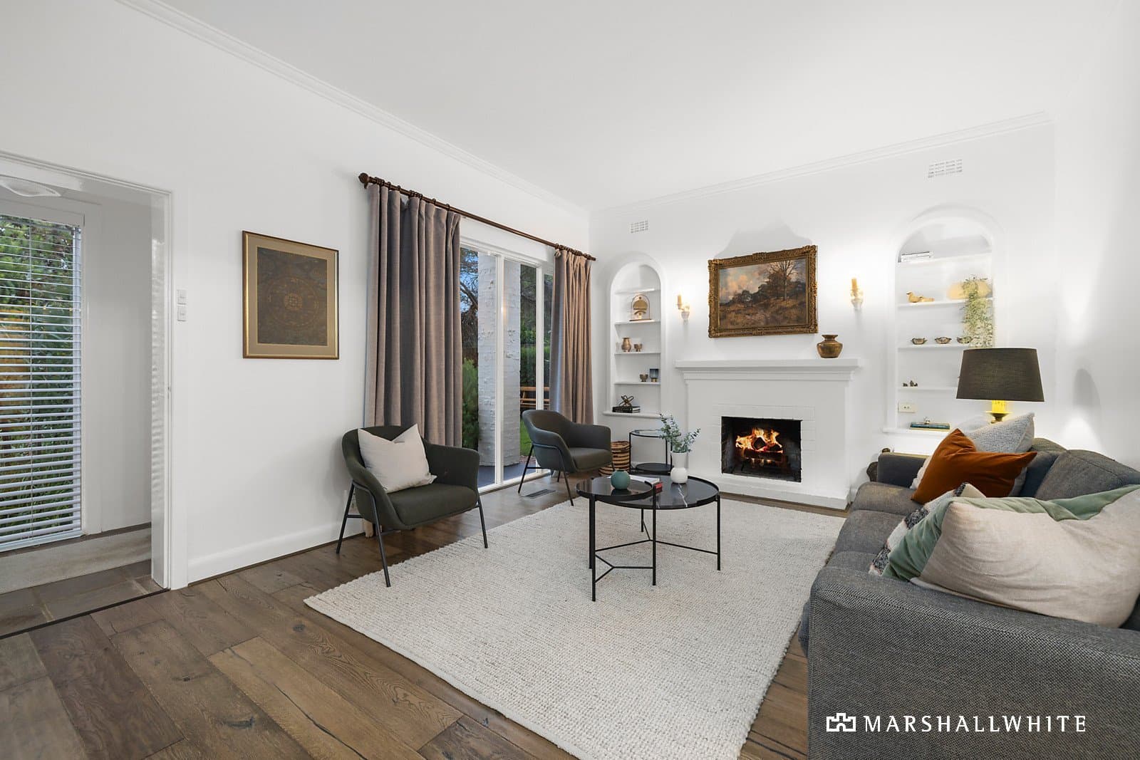 22 Dalgetty Road, Beaumaris - Thumbnail 2