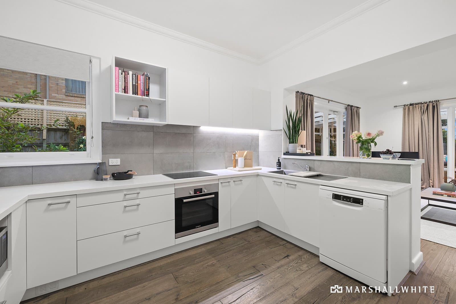 22 Dalgetty Road, Beaumaris - Thumbnail 3