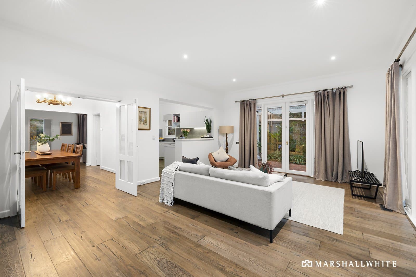 22 Dalgetty Road, Beaumaris - Thumbnail 4