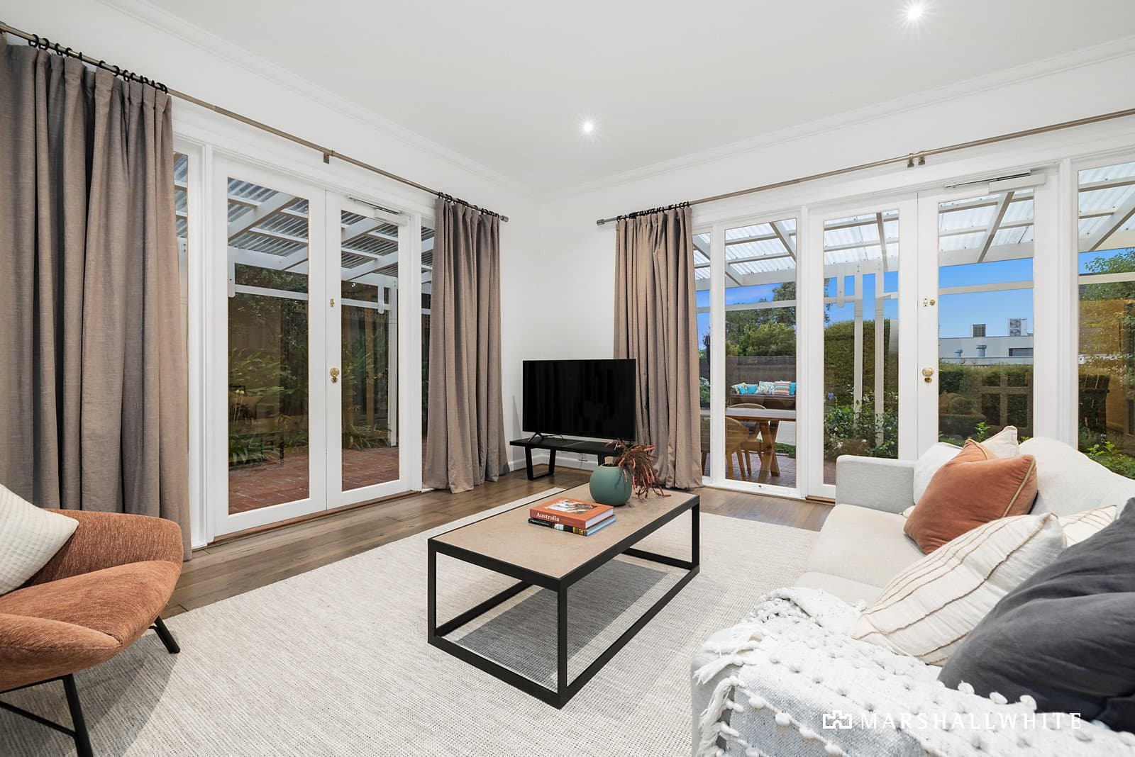 22 Dalgetty Road, Beaumaris - Thumbnail 5