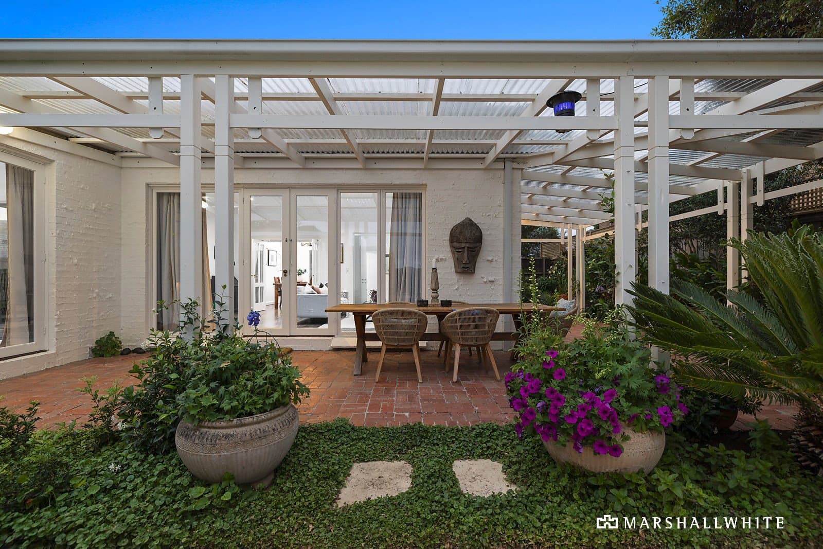 22 Dalgetty Road, Beaumaris - Thumbnail 6