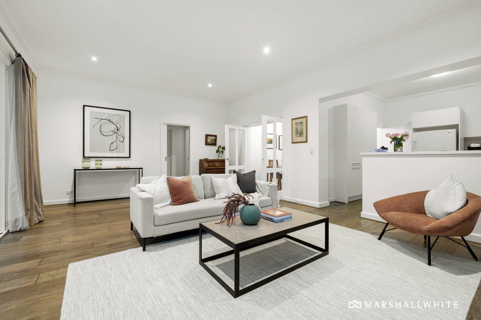 22 Dalgetty Road, Beaumaris - Thumbnail 7