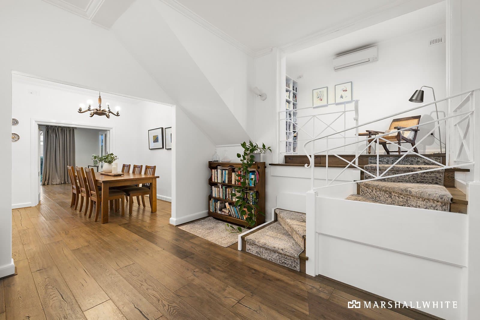 22 Dalgetty Road, Beaumaris - Thumbnail 8