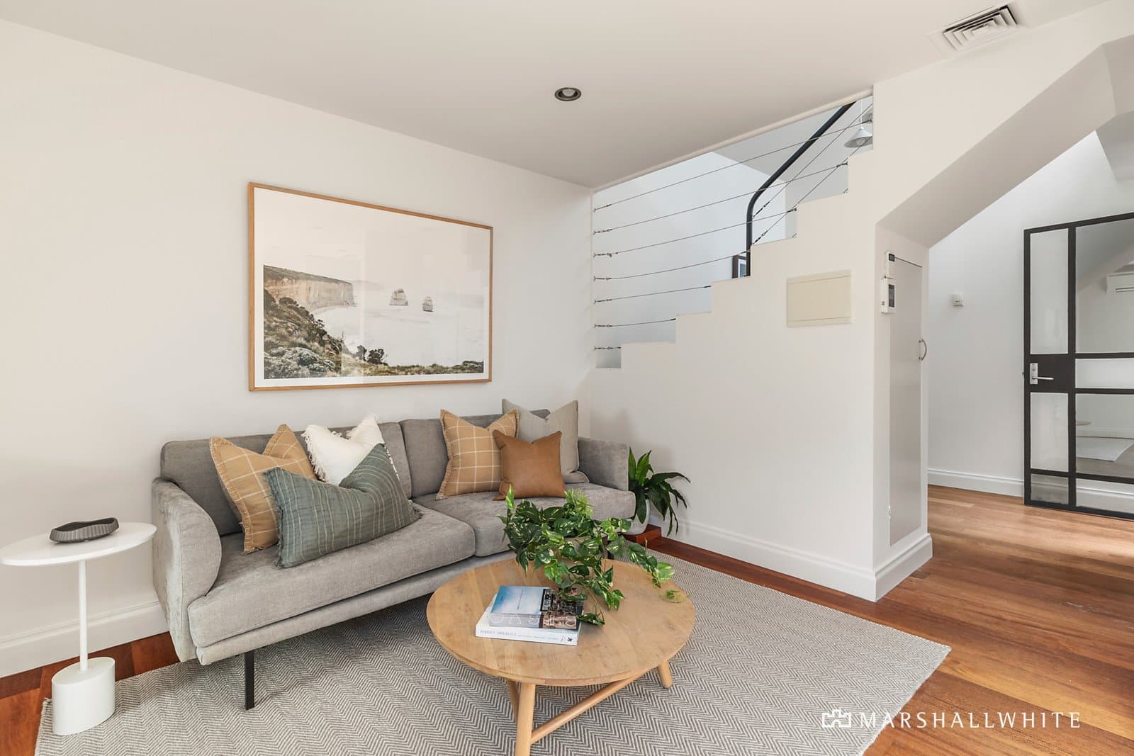 114 Raglan Street, Port Melbourne - Thumbnail 4