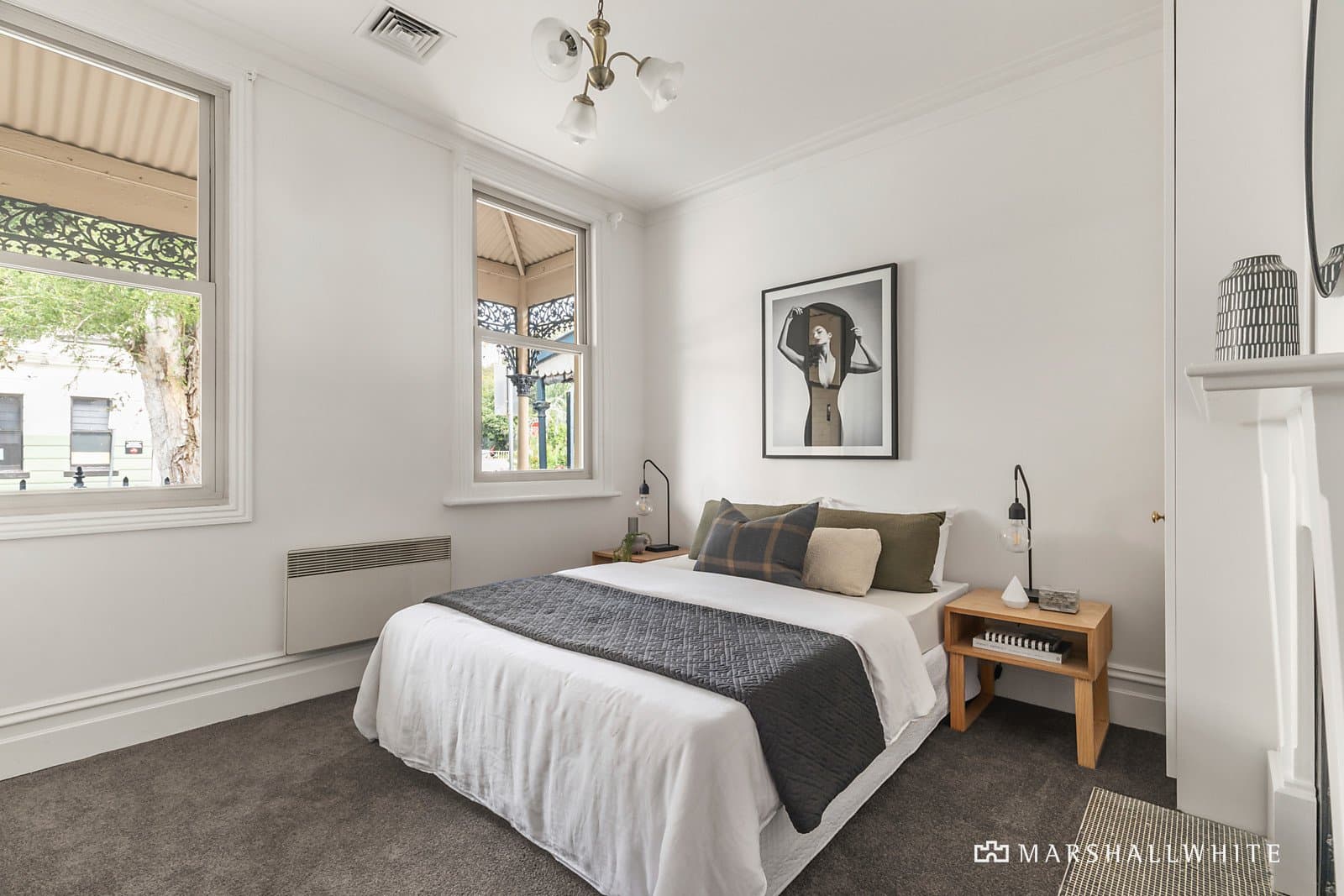 114 Raglan Street, Port Melbourne - Thumbnail 5
