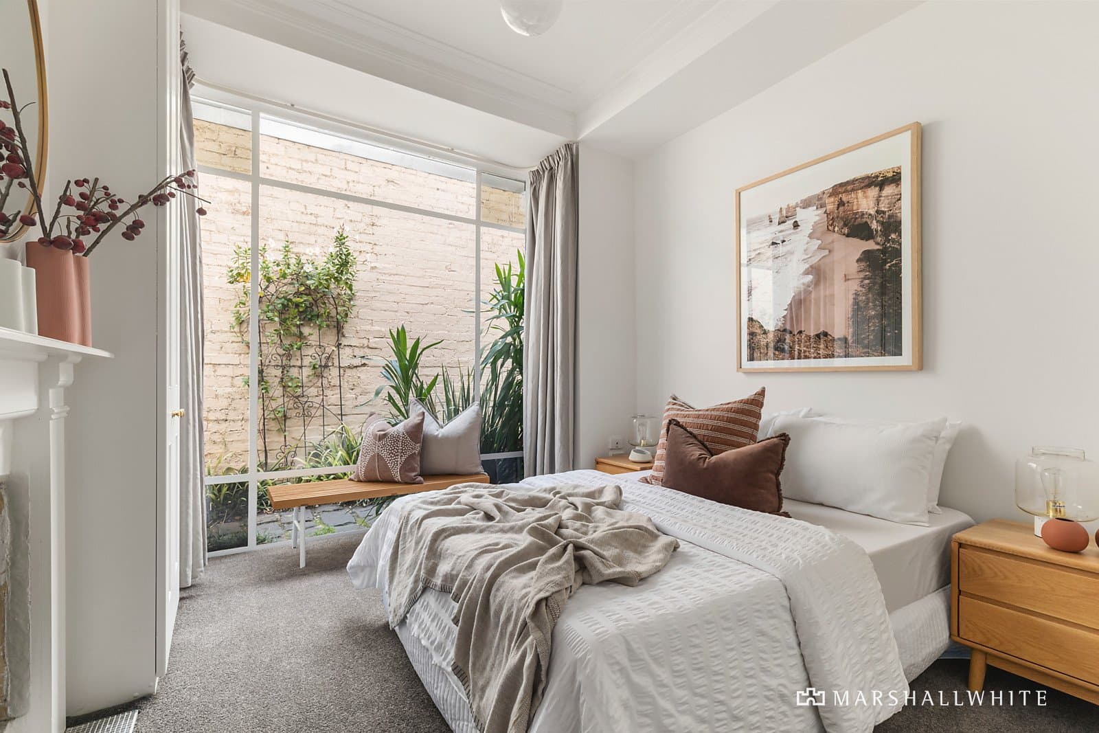 114 Raglan Street, Port Melbourne - Thumbnail 6